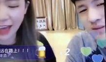 小宝茶早期爆料视频,揭秘神秘茶饮背后的故事