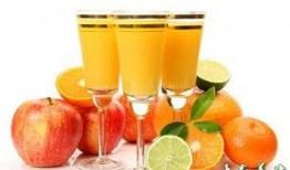 水果汁厂爆料视频下载免费,免费下载爆料视频背后的真相